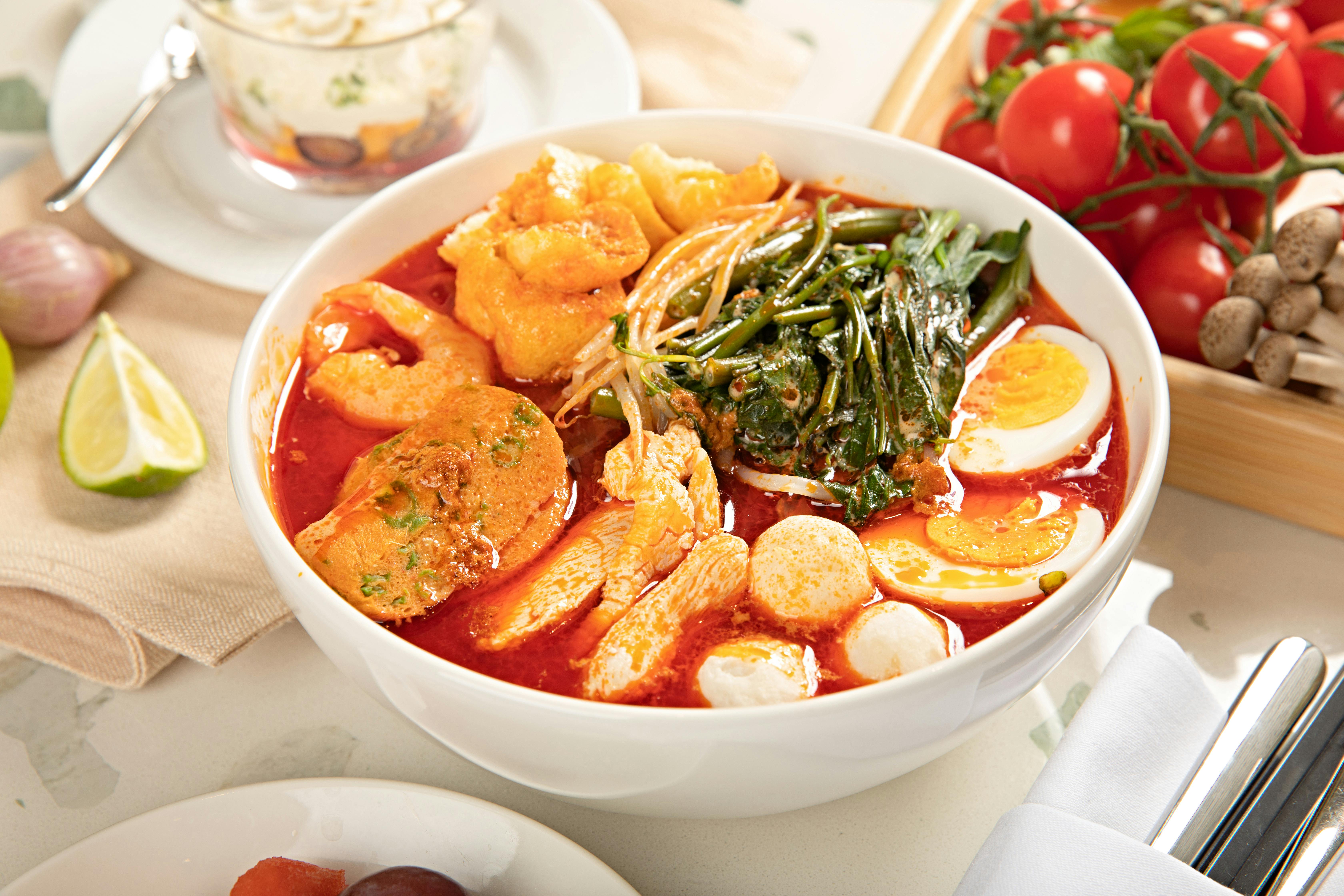 Kefta Skewers — North African spiced meat