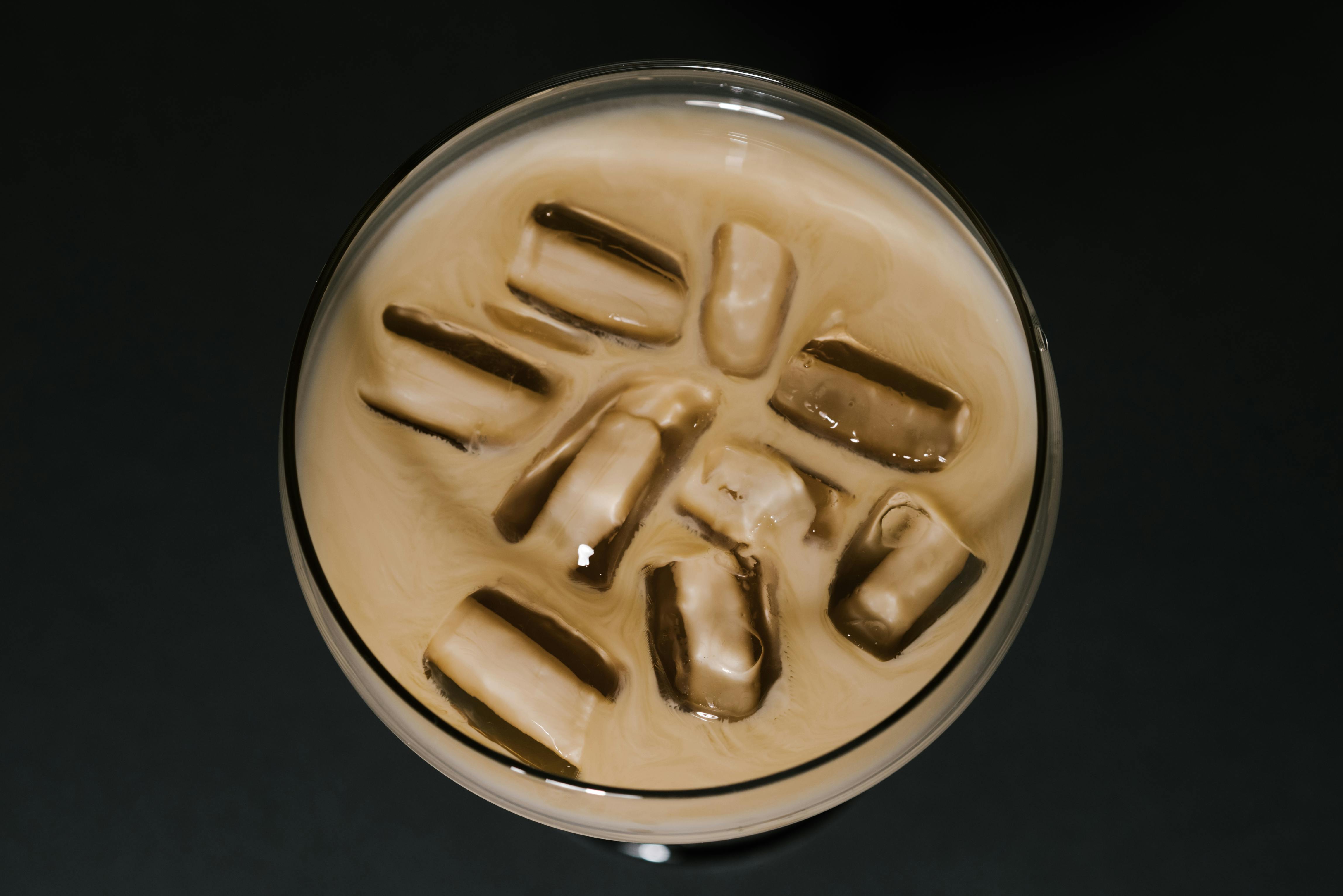 Bissap (Hibiscus Tea)